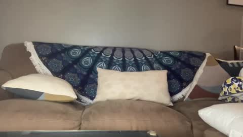 Snapshot of joshperrygoon chatting on December 21, 2024, 1:26 am joshperrygoon online show from December 21, 2024, 1:26 am