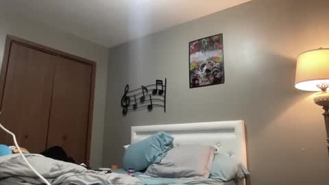 Snapshot of joshperrygoon chatting on December 28, 2024, 8:37 am joshperrygoon online show from December 28, 2024, 8:37 am