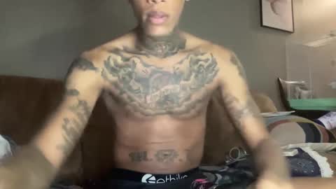 Snapshot of joshperrygoon chatting on January 2, 2025, 4:09 am joshperrygoon online show from January 2, 2025, 4:09 am