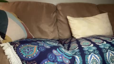 Snapshot of joshperrygoon chatting on January 17, 2025, 7:08 am joshperrygoon online show from January 17, 2025, 7:08 am