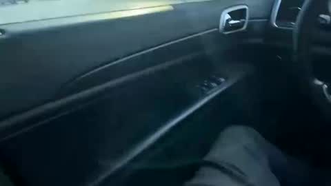 joshsharp1111 online show from January 9, 2025, 9:05 pm