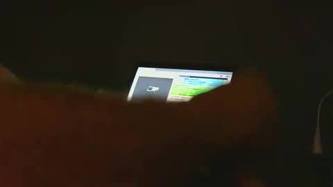 Snapshot of joshua122933 chatting on March 18, 2026, 11:46 am Josh online show from March 18, 2026, 11:46 am