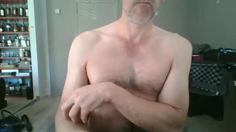 joshua154197 online show from March 19, 2026, 10:30 am