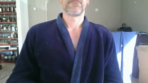 joshua154197 online show from March 25, 2026, 9:59 am