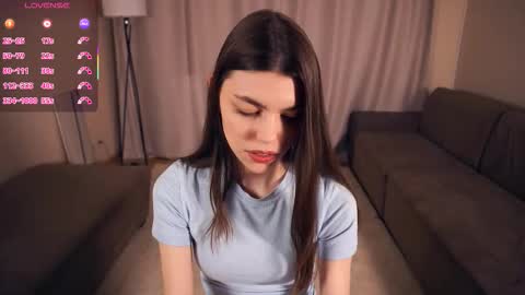 Ivy online show from February 8, 2026, 7:56 am