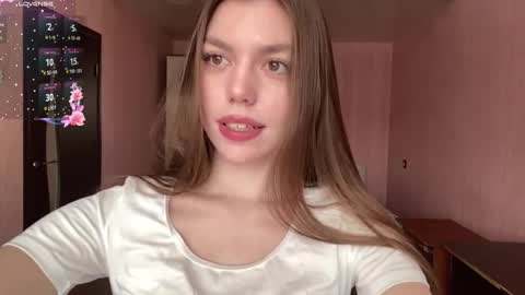 Ivy online show from March 18, 2026, 8:50 am