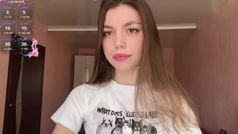 Ivy online show from March 21, 2026, 7:46 am