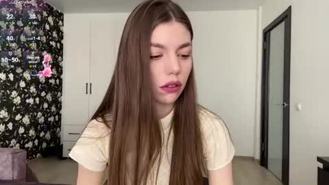 Ivy online show from June 8, 2026, 7:42 am