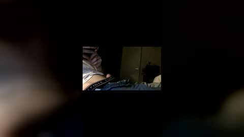 Snapshot of joshuacote2003 chatting on May 4, 2026, 9:38 am MyNamesDaddy online show from May 4, 2026, 9:38 am