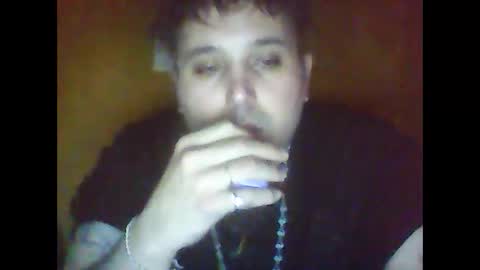 joshualorenzo online show from February 27, 2025, 2:53 am