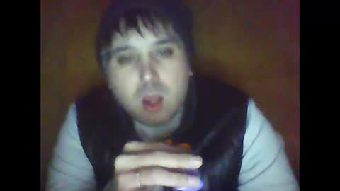 joshualorenzo online show from February 27, 2025, 12:13 pm