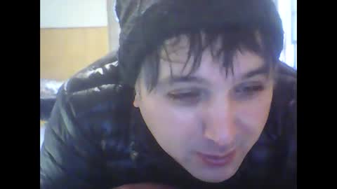 joshualorenzo online show from March 2, 2025, 2:32 pm