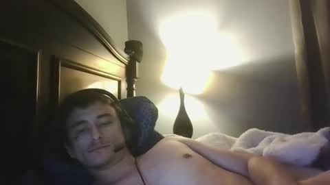 Snapshot of joshuamadeit123 chatting on June 16, 2026, 4:37 am joshuamadeit123 online show from June 16, 2026, 4:37 am