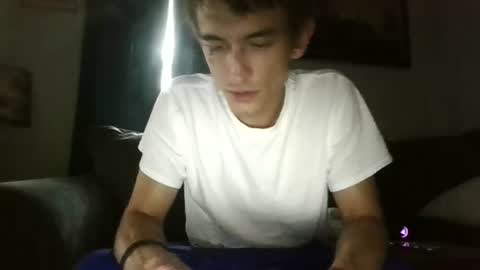 Snapshot of joshuamadeit123 chatting on July 16, 2026, 6:36 pm joshuamadeit123 online show from July 16, 2026, 6:36 pm