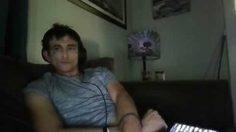 Snapshot of joshuamadeit123 chatting on July 19, 2026, 2:21 pm joshuamadeit123 online show from July 19, 2026, 2:21 pm