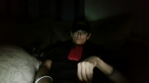 Snapshot of joshuamadeit123 chatting on July 20, 2026, 8:28 am joshuamadeit123 online show from July 20, 2026, 8:28 am