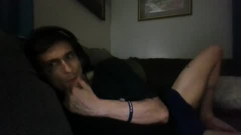 Snapshot of joshuamadeit123 chatting on July 22, 2026, 6:16 am joshuamadeit123 online show from July 22, 2026, 6:16 am