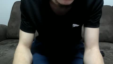 josh online show from March 19, 2026, 4:44 pm