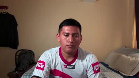 joshuatls08 online show from December 27, 2024, 8:28 pm