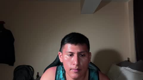 joshuatls08 online show from February 1, 2025, 10:34 pm