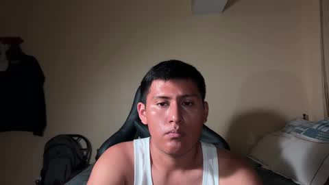 joshuatls08 online show from February 17, 2025, 11:53 pm