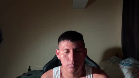 joshuatls08 online show from March 11, 2025, 11:59 pm