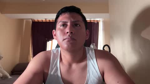 joshuatls08 online show from November 1, 2025, 3:47 pm