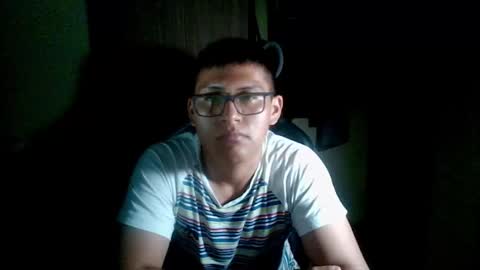 joshuatls08 online show from January 6, 2026, 3:21 am