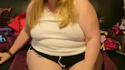 CornishCougar online show from March 7, 2026, 7:16 am