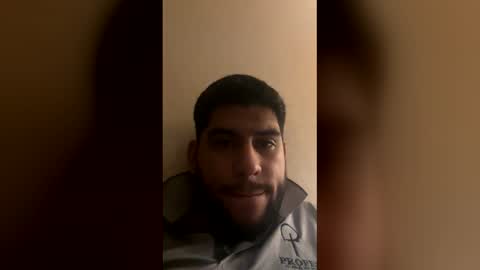 josielpineda online show from April 24, 2026, 11:51 pm