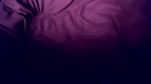 Sissy with shrunken little clitty online show from December 5, 2025, 12:19 am