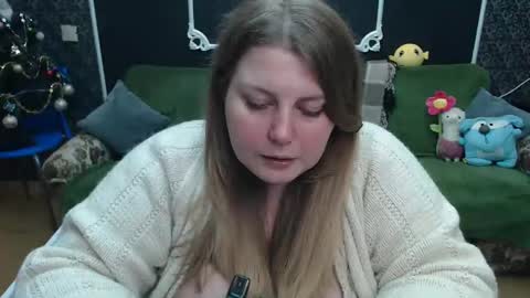 josiesun771 online show from December 22, 2024, 4:59 pm