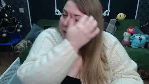 josiesun771 online show from December 30, 2024, 6:53 am