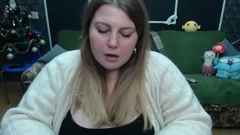 josiesun771 online show from January 6, 2025, 11:18 am