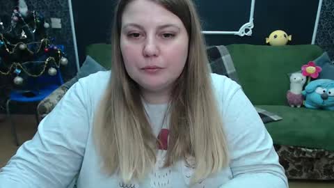 josiesun771 online show from January 10, 2025, 11:33 am