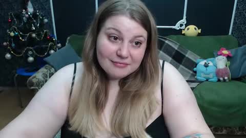 josiesun771 online show from January 10, 2025, 11:08 pm