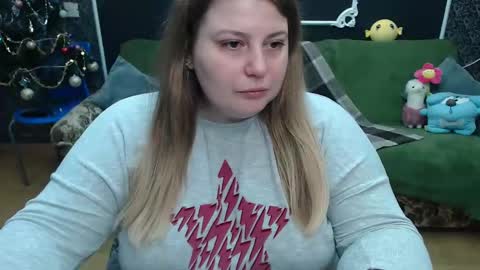 josiesun771 online show from February 1, 2025, 7:36 am