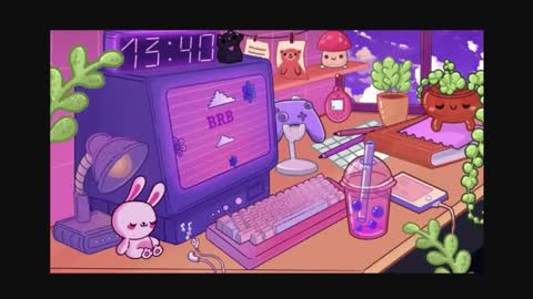 Josita rousell INSTAGRAM  majoestupy  online show from February 3, 2026, 10:04 pm