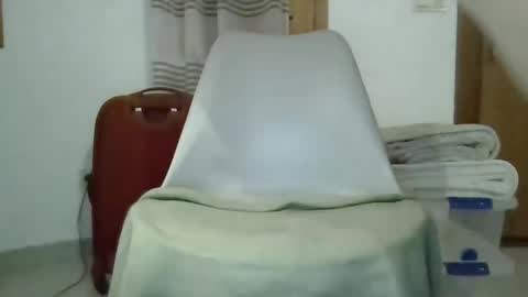 josito294 online show from December 3, 2024, 5:12 pm