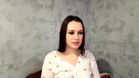 Snapshot of joslynmohre chatting on February 3, 2026, 6:22 am Georgina online show from February 3, 2026, 6:22 am