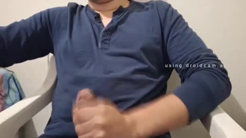 josq121 online show from December 9, 2024, 2:17 pm