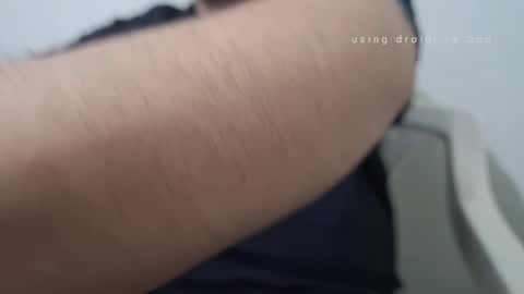 josq121 online show from January 1, 2025, 5:11 am