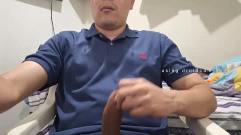 josq121 online show from February 9, 2025, 6:33 am