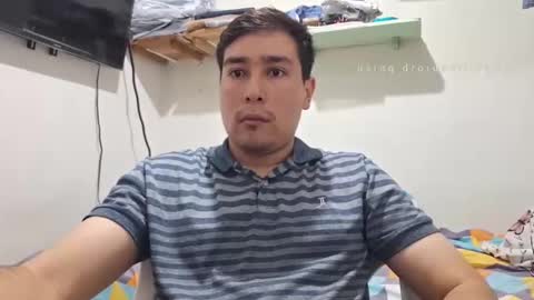 josq121 online show from September 15, 2025, 10:04 am