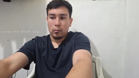 josq121 online show from December 1, 2025, 4:45 pm