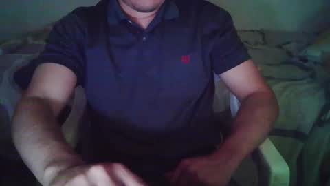 josq121 online show from March 22, 2026, 12:36 am