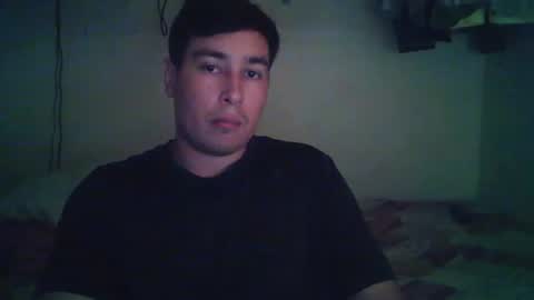 Snapshot of josq121 chatting on June 14, 2026, 4:03 am josq121 online show from June 14, 2026, 4:03 am