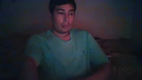 Snapshot of josq121 chatting on July 4, 2026, 10:27 pm josq121 online show from July 4, 2026, 10:27 pm