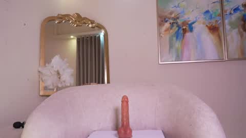 Snapshot of joss_caprice chatting on July 19, 2026, 12:53 pm Joss online show from July 19, 2026, 12:53 pm