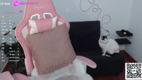Snapshot of jossephine_ chatting on December 6, 2024, 9:24 pm josephine independent model online show from December 6, 2024, 9:24 pm